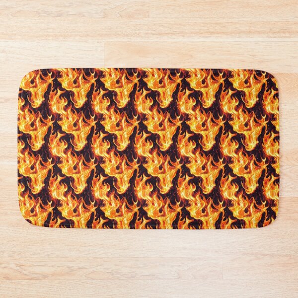 Item preview, Fire Elements 04 designed and sold by Studio Magical Moments.