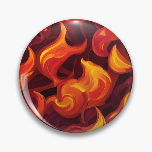 Item preview, Fire Elements 05 designed and sold by Studio Magical Moments.