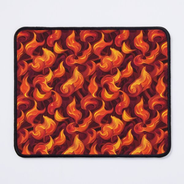 Item preview, Fire Elements 05 designed and sold by Studio Magical Moments.