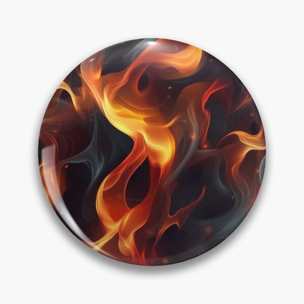 Item preview, Fire Elements 06 designed and sold by Studio Magical Moments.