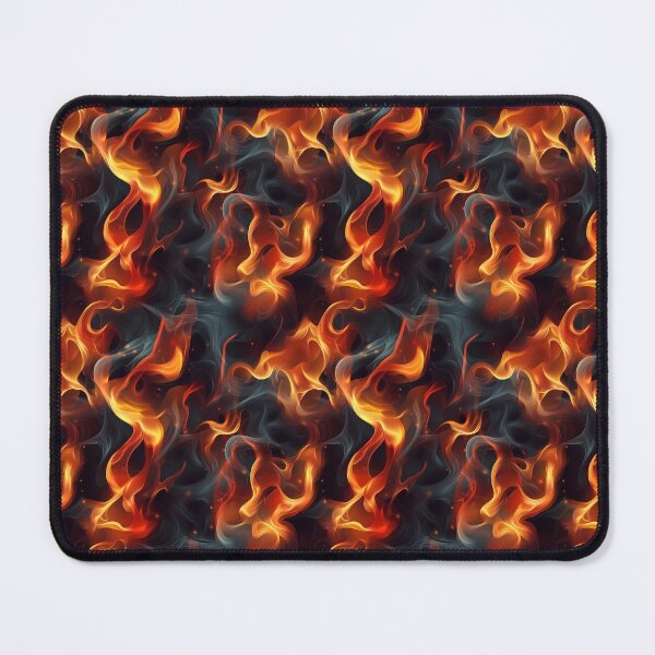 Item preview, Fire Elements 06 designed and sold by Studio Magical Moments.
