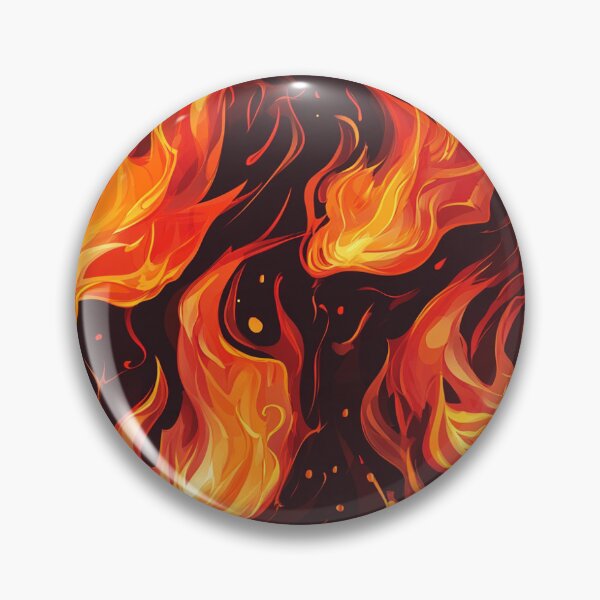 Item preview, Fire Elements 07 designed and sold by Studio Magical Moments.