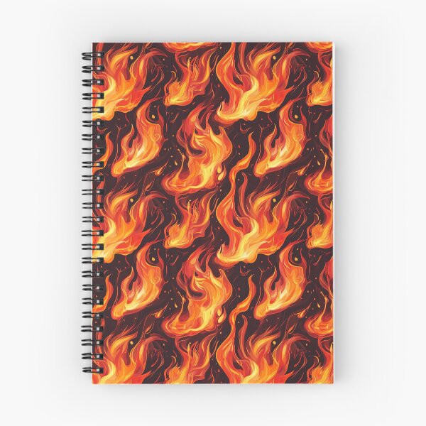 Item preview, Fire Elements 07 designed and sold by Studio Magical Moments.