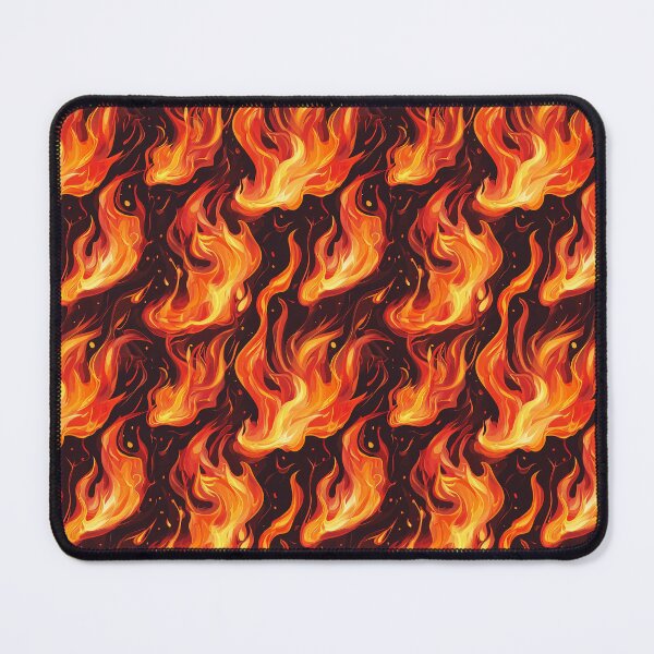 Item preview, Fire Elements 07 designed and sold by Studio Magical Moments.