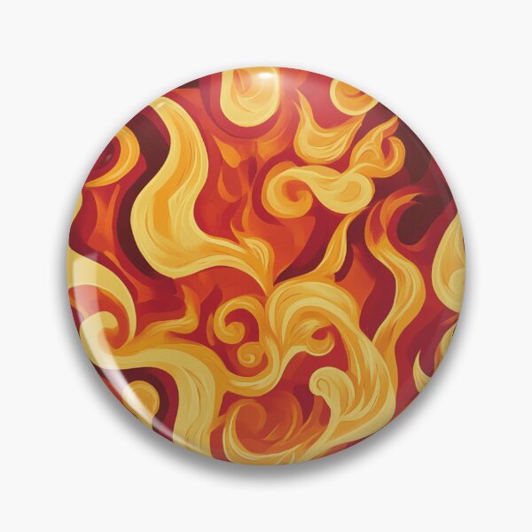 Item preview, Fire Elements 08 designed and sold by Studio Magical Moments.