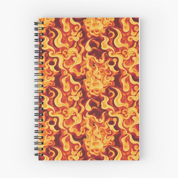 Item preview, Fire Elements 08 designed and sold by Studio Magical Moments.