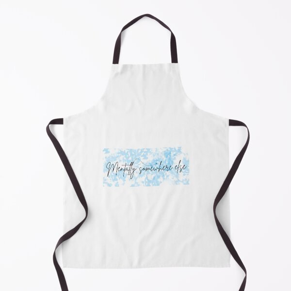 Item preview, #MentallySomewhereElse designed and sold by Dariaaa26.