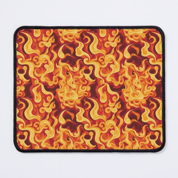 Item preview, Fire Elements 08 designed and sold by Studio Magical Moments.