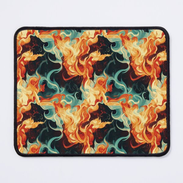 Item preview, Fire Elements 09 designed and sold by Studio Magical Moments.