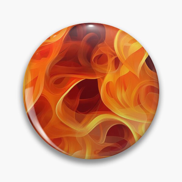 Item preview, Fire Elements 10 designed and sold by Studio Magical Moments.
