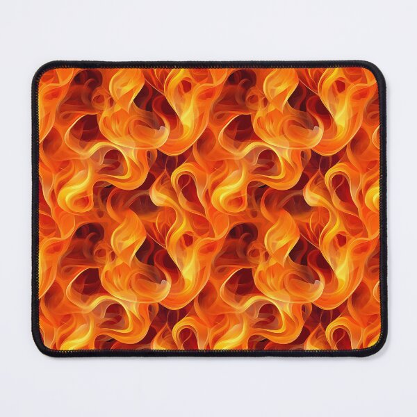 Item preview, Fire Elements 10 designed and sold by Studio Magical Moments.
