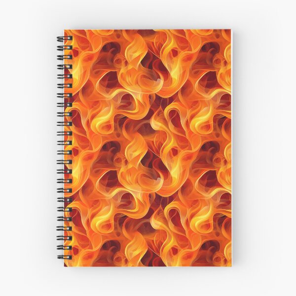 Item preview, Fire Elements 10 designed and sold by Studio Magical Moments.