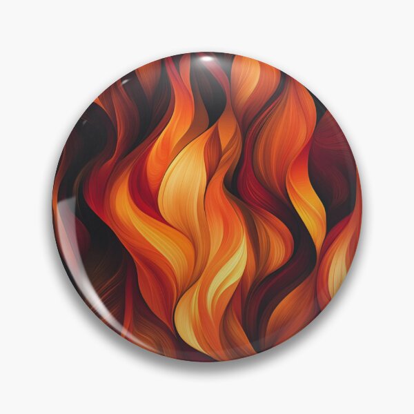 Item preview, Fire Elements 11 designed and sold by Studio Magical Moments.
