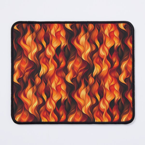 Item preview, Fire Elements 11 designed and sold by Studio Magical Moments.