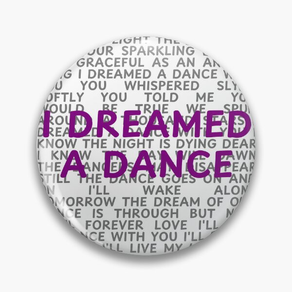 Item preview, Next to Normal lyrics  designed and sold by broadwaygirl142.