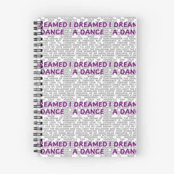 Artikelvorschau, Next to Normal Übersetzung von Texte entworfen und verkauft von broadwaygirl142.