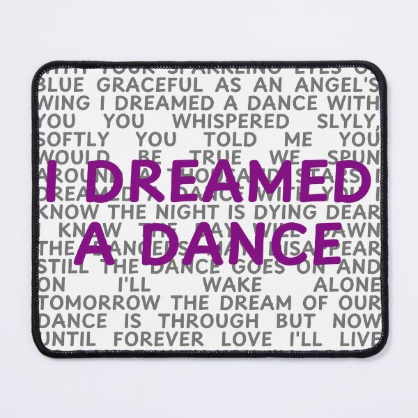 Item preview, Next to Normal lyrics  designed and sold by broadwaygirl142.
