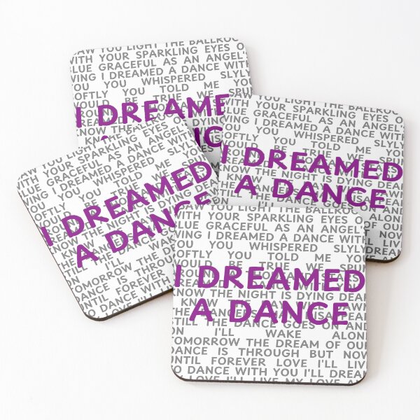 Item preview, Next to Normal lyrics  designed and sold by broadwaygirl142.
