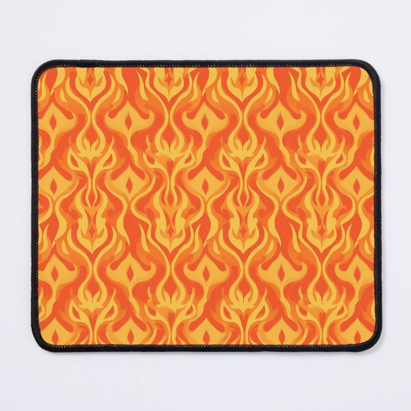Item preview, Fire Elements 12 designed and sold by Studio Magical Moments.