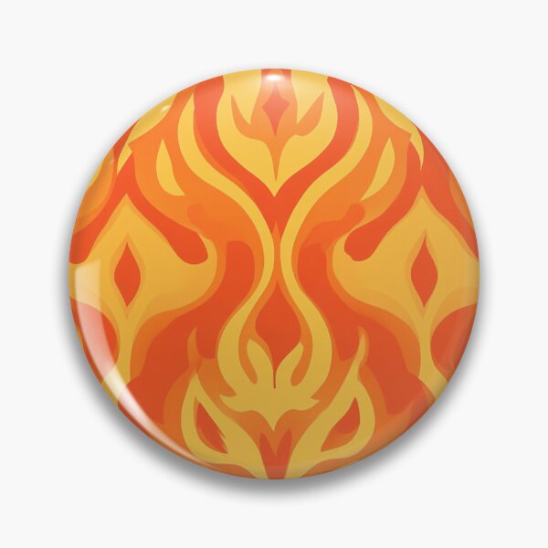 Item preview, Fire Elements 12 designed and sold by Studio Magical Moments.