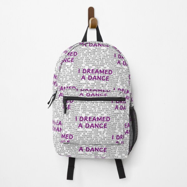 Item preview, Next to Normal lyrics  designed and sold by broadwaygirl142.