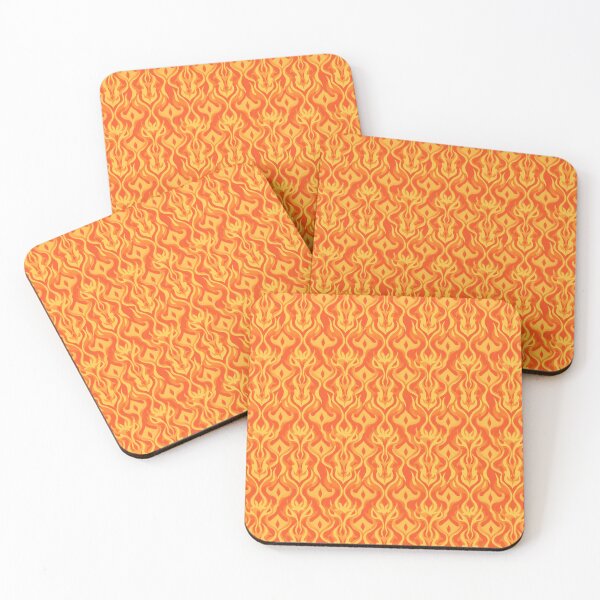 Item preview, Fire Elements 12 designed and sold by Studio Magical Moments.