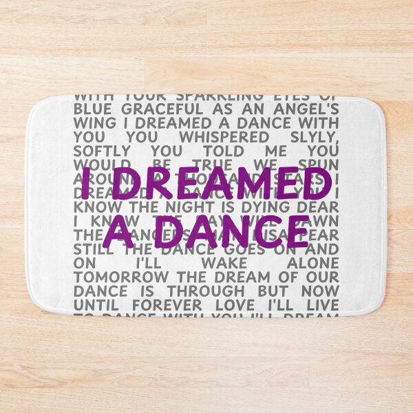 Item preview, Next to Normal lyrics  designed and sold by broadwaygirl142.