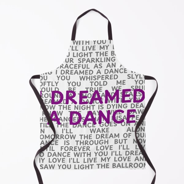 Item preview, Next to Normal lyrics  designed and sold by broadwaygirl142.