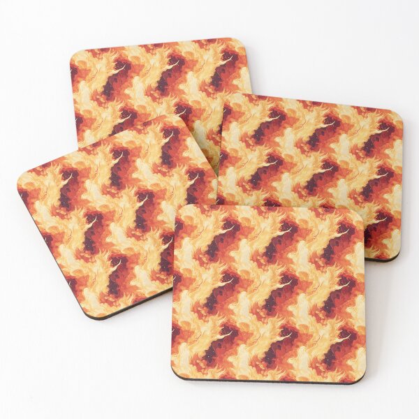 Item preview, Fire Elements 13 designed and sold by Studio Magical Moments.