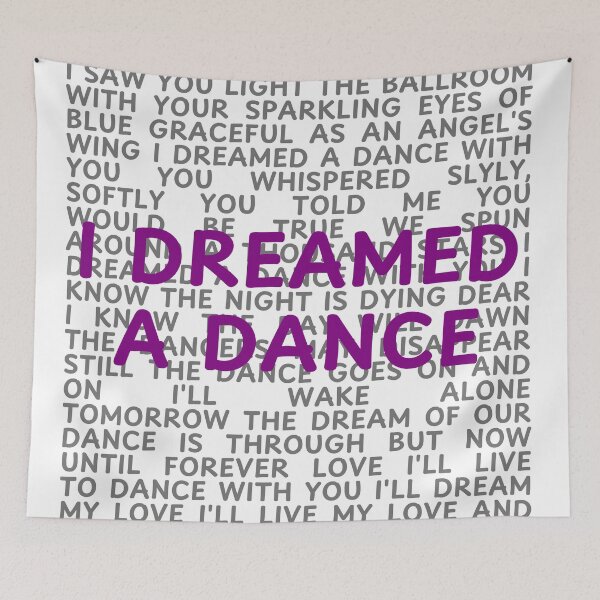 Item preview, Next to Normal lyrics  designed and sold by broadwaygirl142.