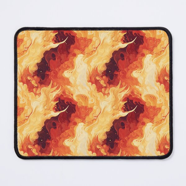 Item preview, Fire Elements 13 designed and sold by Studio Magical Moments.