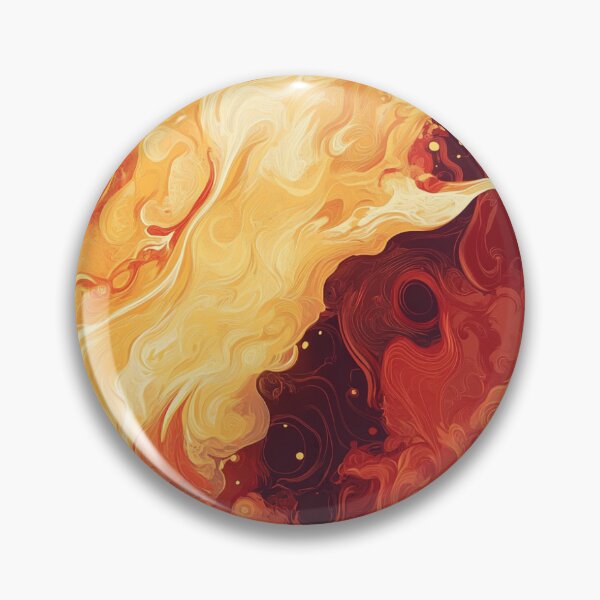 Item preview, Fire Elements 13 designed and sold by Studio Magical Moments.