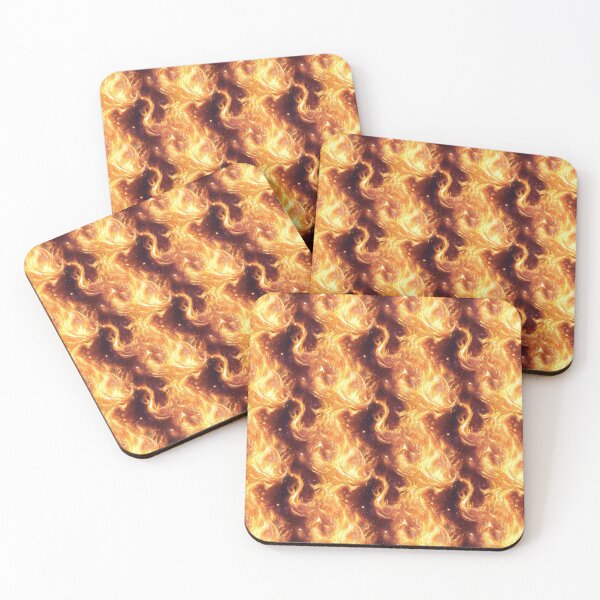 Item preview, Fire Elements 14 designed and sold by Studio Magical Moments.