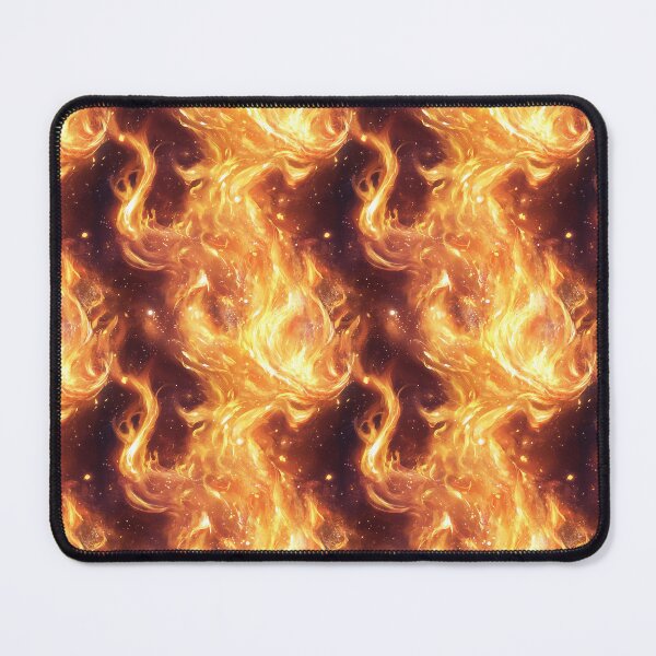 Item preview, Fire Elements 14 designed and sold by Studio Magical Moments.