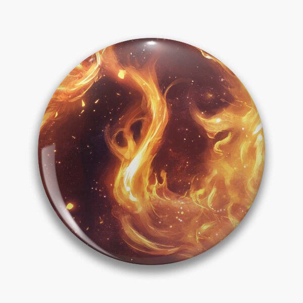 Item preview, Fire Elements 14 designed and sold by Studio Magical Moments.