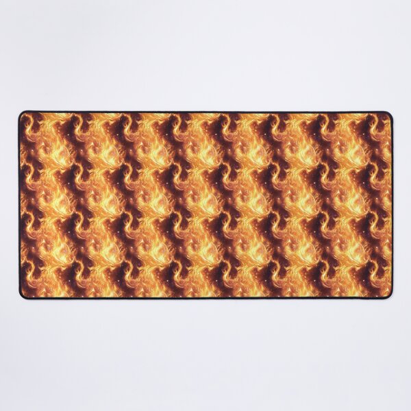 Item preview, Fire Elements 14 designed and sold by Studio Magical Moments.