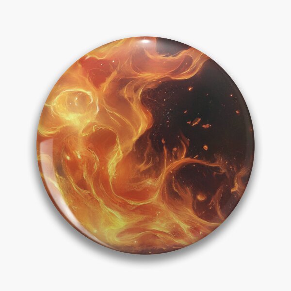 Item preview, Fire Elements 15 designed and sold by Studio Magical Moments.