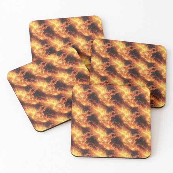 Item preview, Fire Elements 15 designed and sold by Studio Magical Moments.