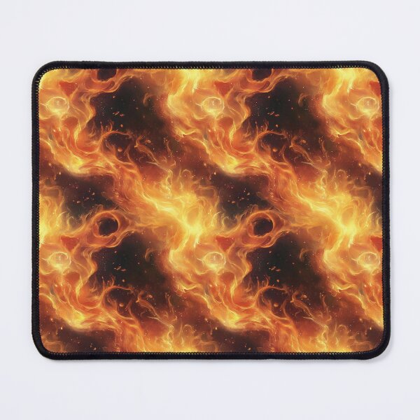 Item preview, Fire Elements 15 designed and sold by Studio Magical Moments.