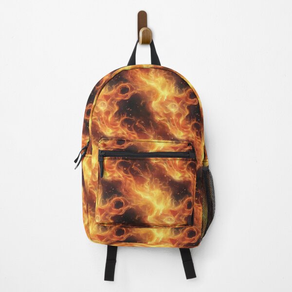 Item preview, Fire Elements 15 designed and sold by Studio Magical Moments.