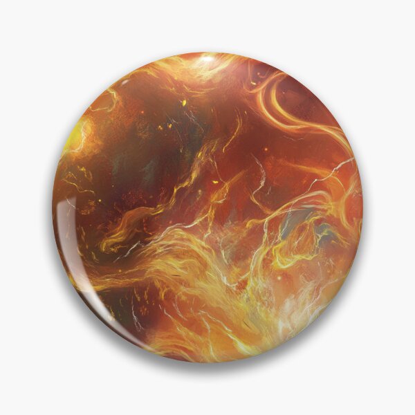 Item preview, Fire Elements 16 designed and sold by Studio Magical Moments.