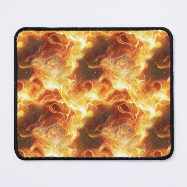 Item preview, Fire Elements 16 designed and sold by Studio Magical Moments.