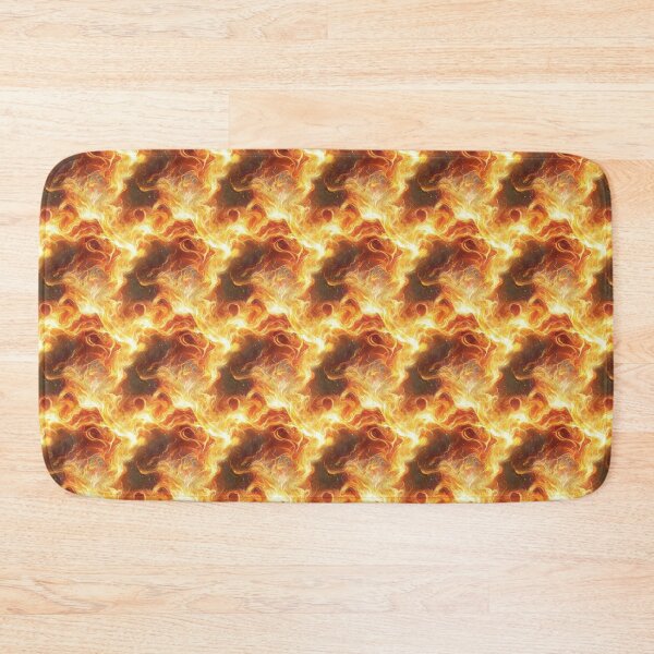 Item preview, Fire Elements 16 designed and sold by Studio Magical Moments.