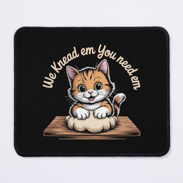 Item preview, Kitty Biscuits Bakery designed and sold by Redgiant87x.