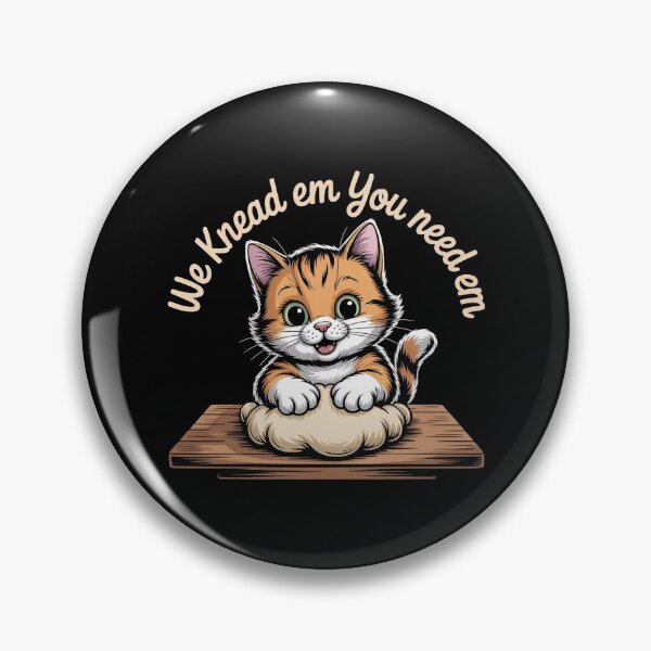 Item preview, Kitty Biscuits Bakery designed and sold by Redgiant87x.