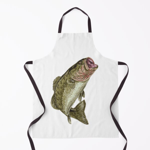 Item preview, Bass Thumb designed and sold by N2THEBLUE.