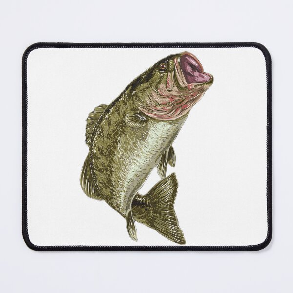 Item preview, Bass Thumb designed and sold by N2THEBLUE.