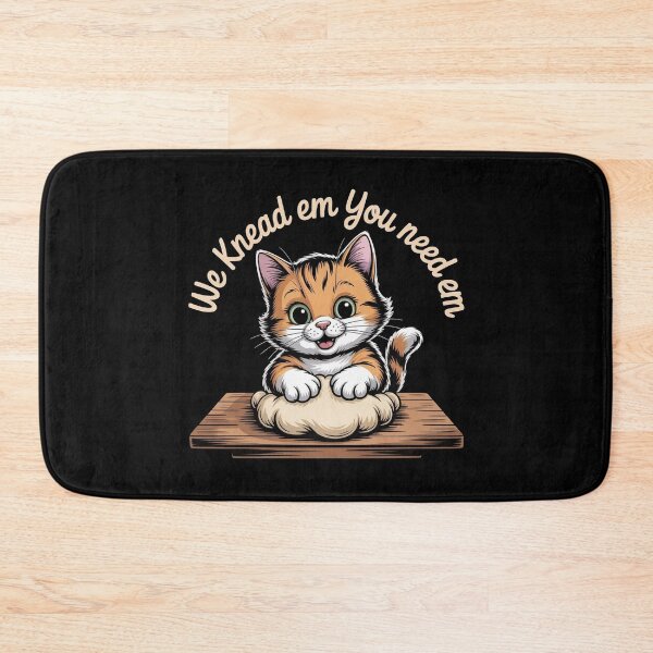 Item preview, Kitty Biscuits Bakery designed and sold by Redgiant87x.