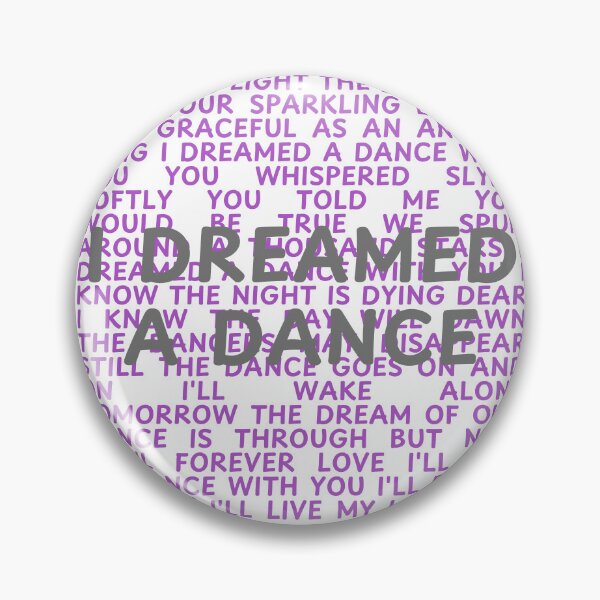 Item preview, Next to Normal lyrics  designed and sold by broadwaygirl142.