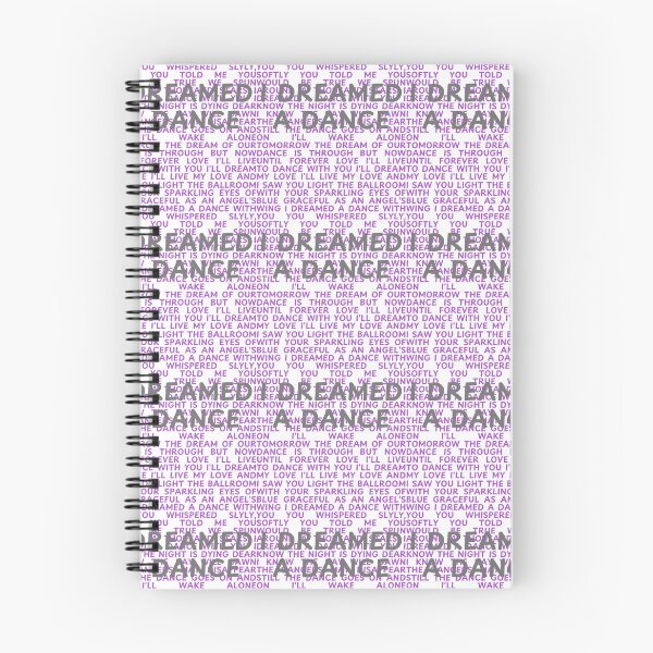 Artikelvorschau, Next to Normal Übersetzung von Texte entworfen und verkauft von broadwaygirl142.